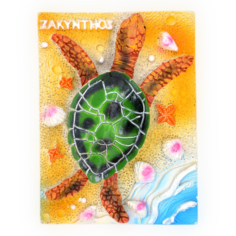 macnhtaki xelwna 56302 12t...