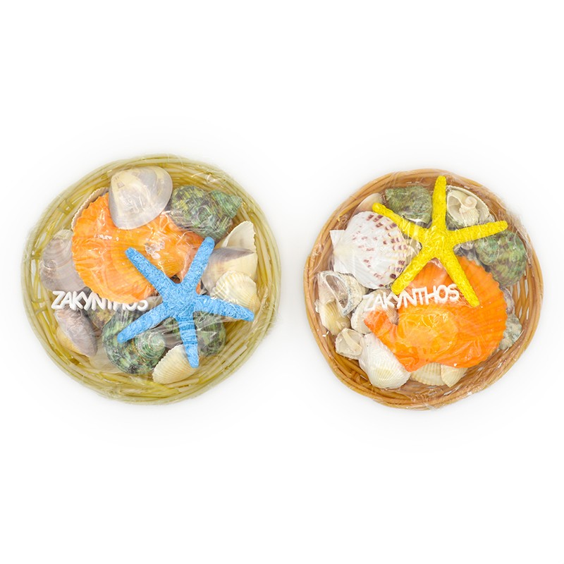 koxylia diakosmhtika...