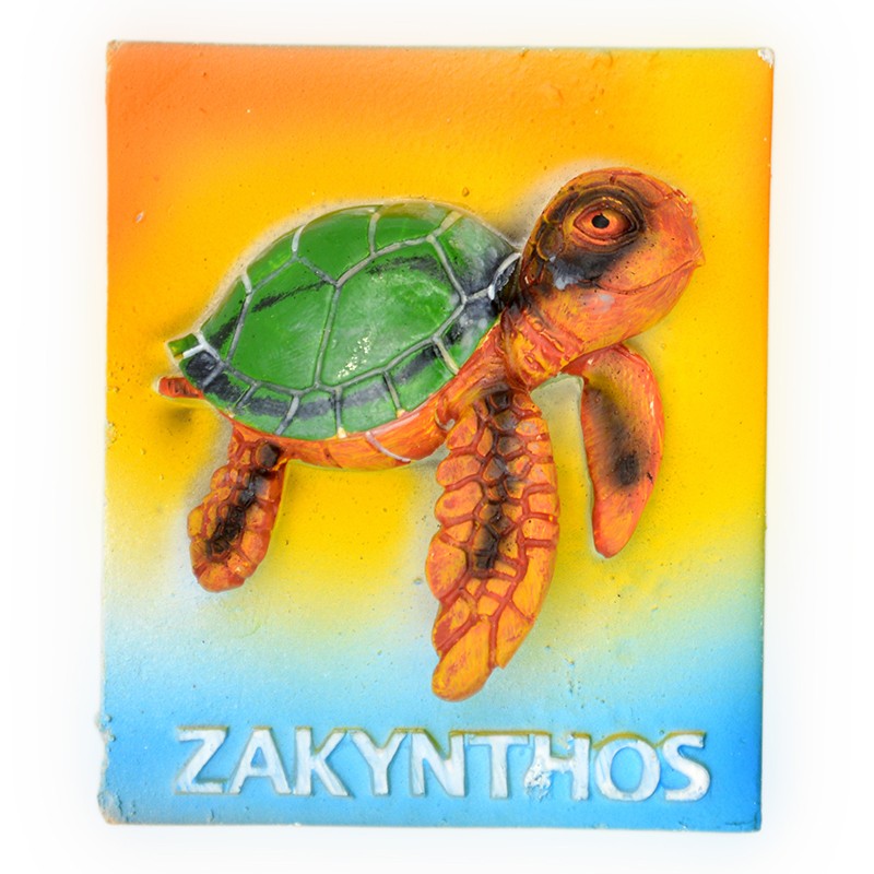 macnhtaki xelwna 56300 12t...