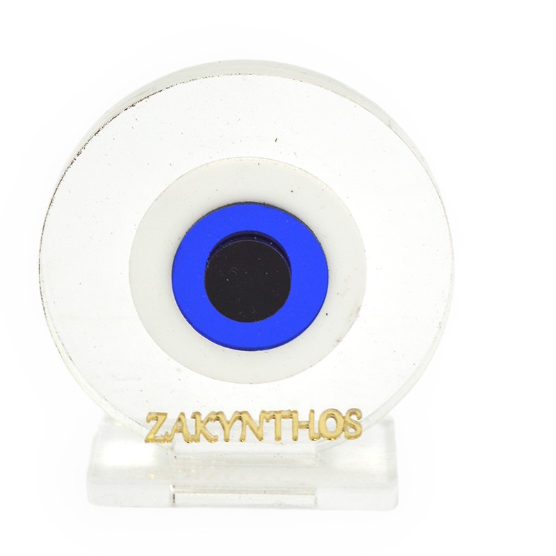 diakosmhtika me cyalinh...