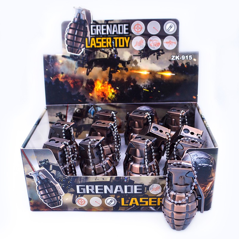 leizer xeirombobida se...