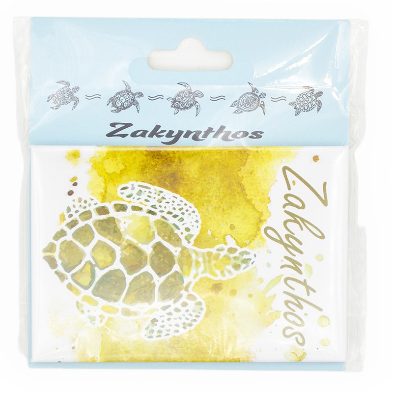 macnhtaki kadraki  xelwna...