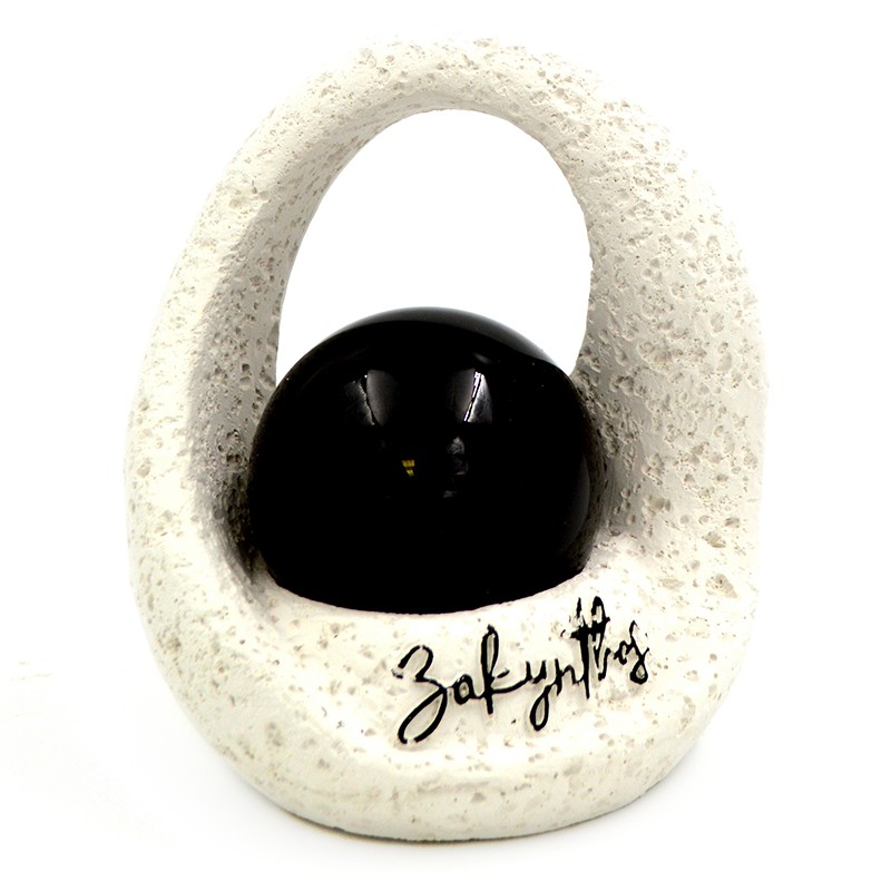 diakosmhtiko cypsino mpala...