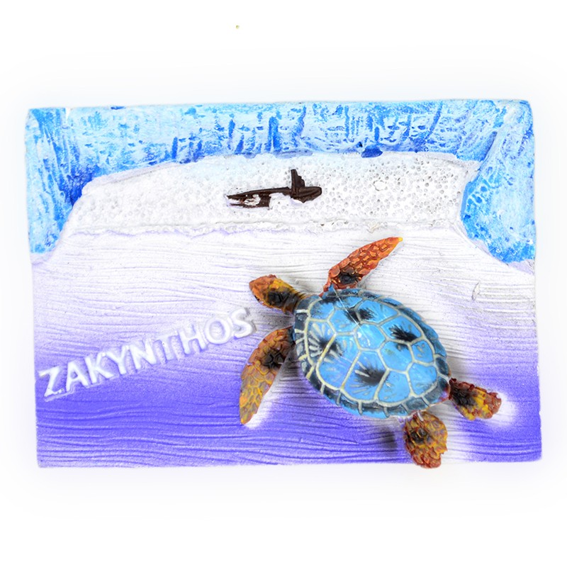 macnhtaki xelwna nayacio...