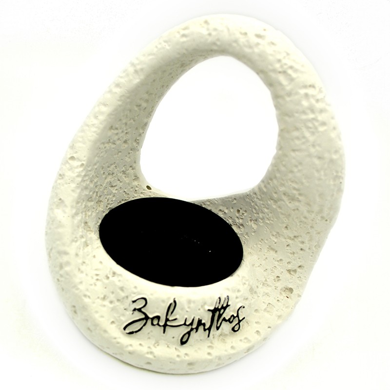 diakosmhtiko bash cypsino...