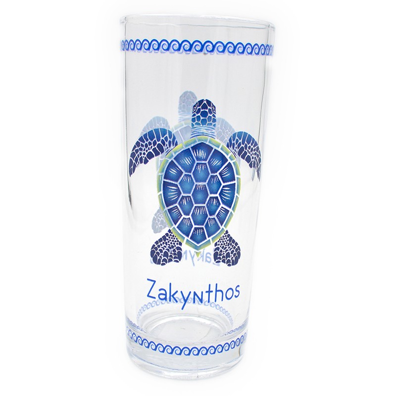 pothri neroy xelwnes  55344...