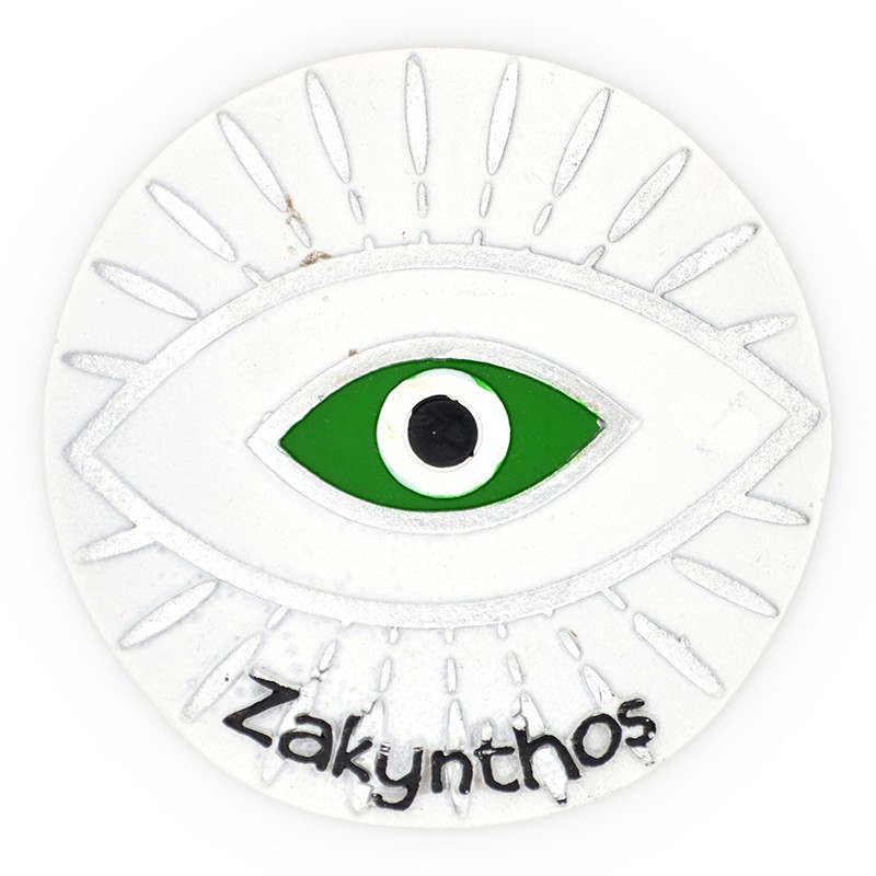 macnhtaki mati  56304 12t...