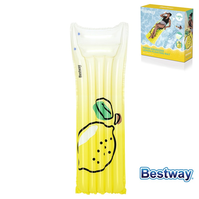 strwma foyskwto lemoni 183m...