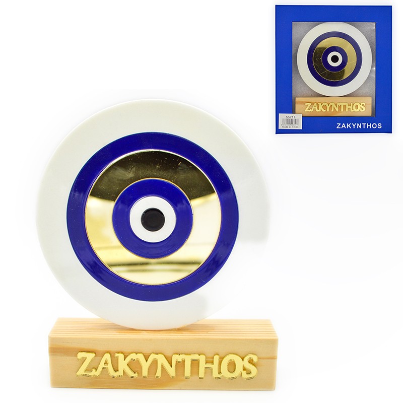 diakosmhtiko cyalino  me...