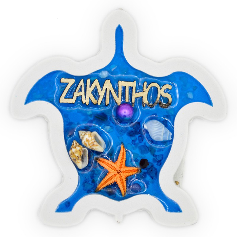 macnhtaki xelwna asterias...