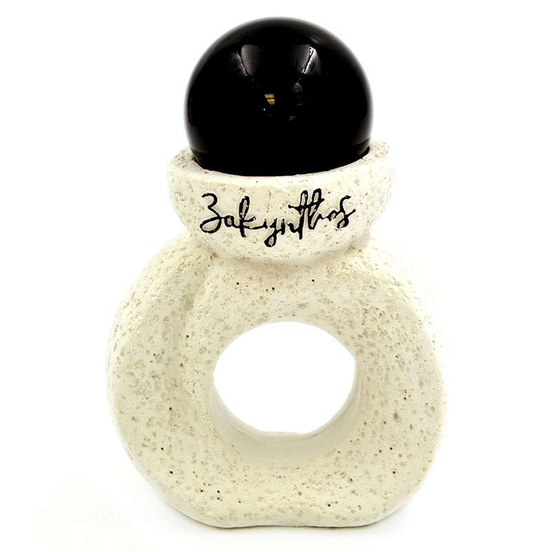 diakosmhtiko cypsino mpala...