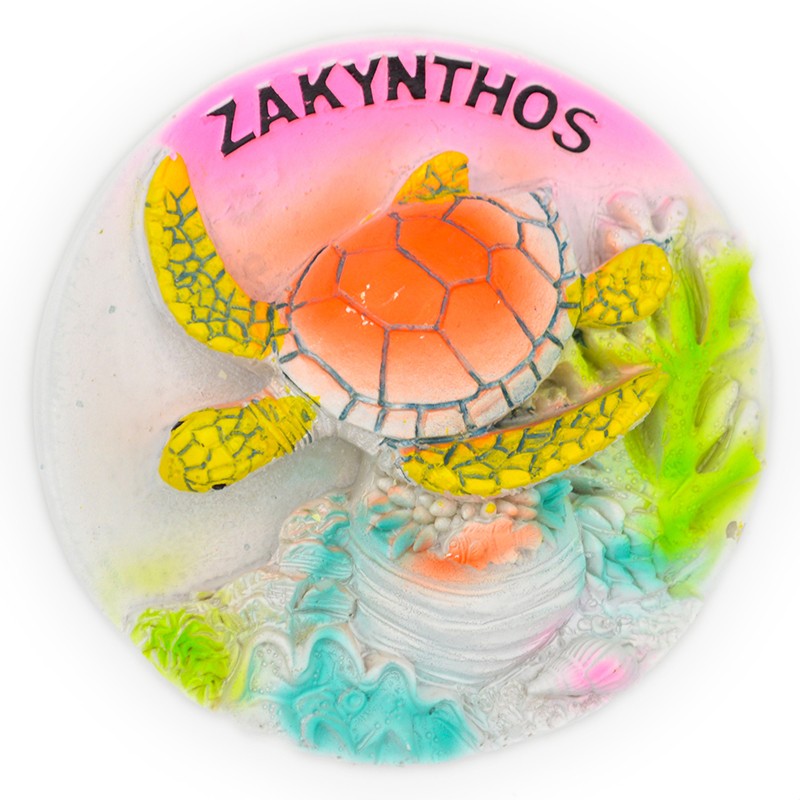 macnhtaki stroccylo xelwna...