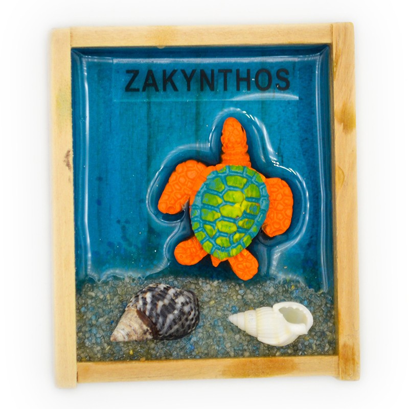 macnhtaki kadraki xelwna...