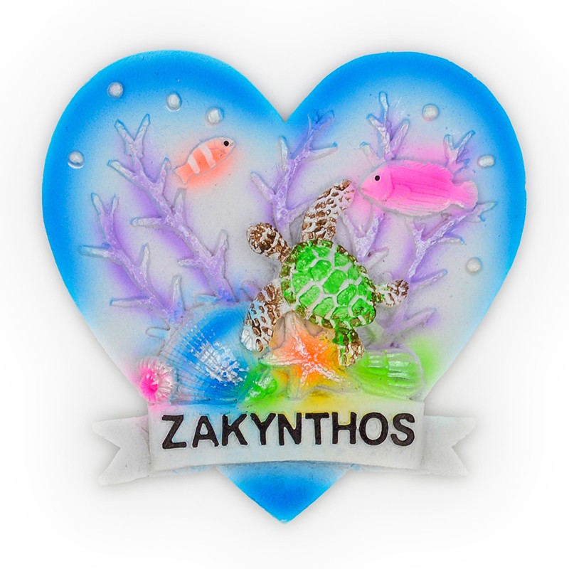 macnhtaki kardia xelwna...