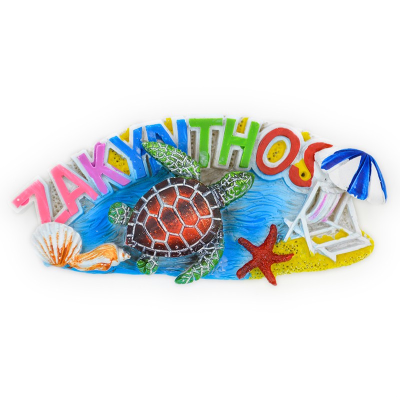 macnhtaki xelwna zakynthos...