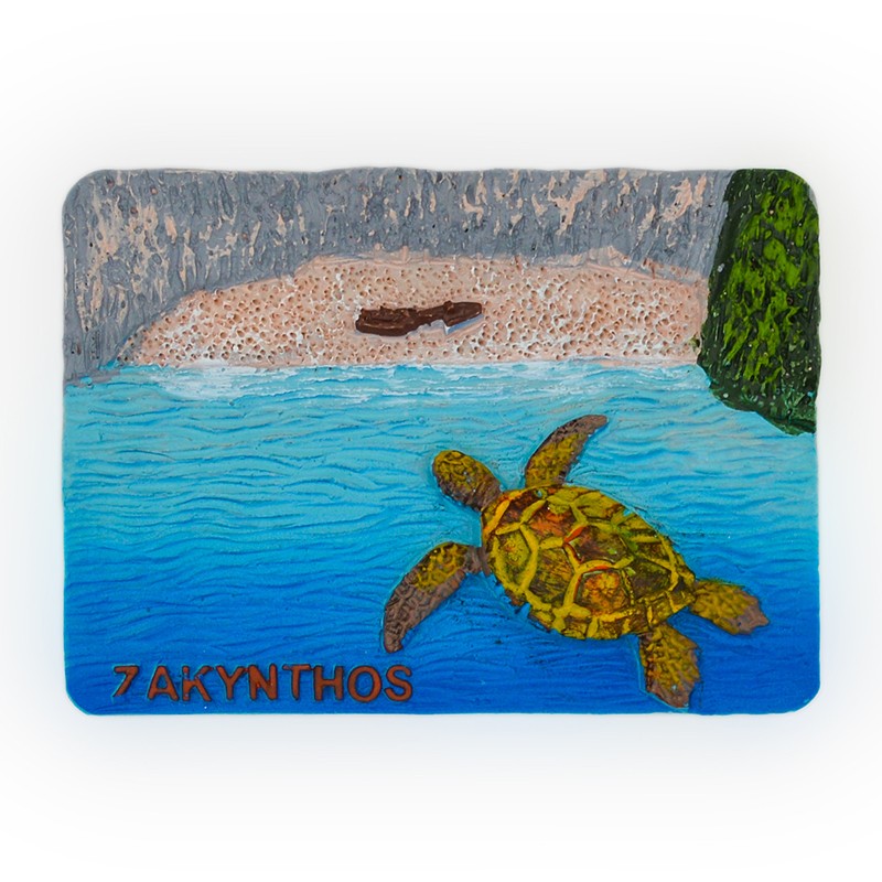 macnhtaki nayacio xelwna...