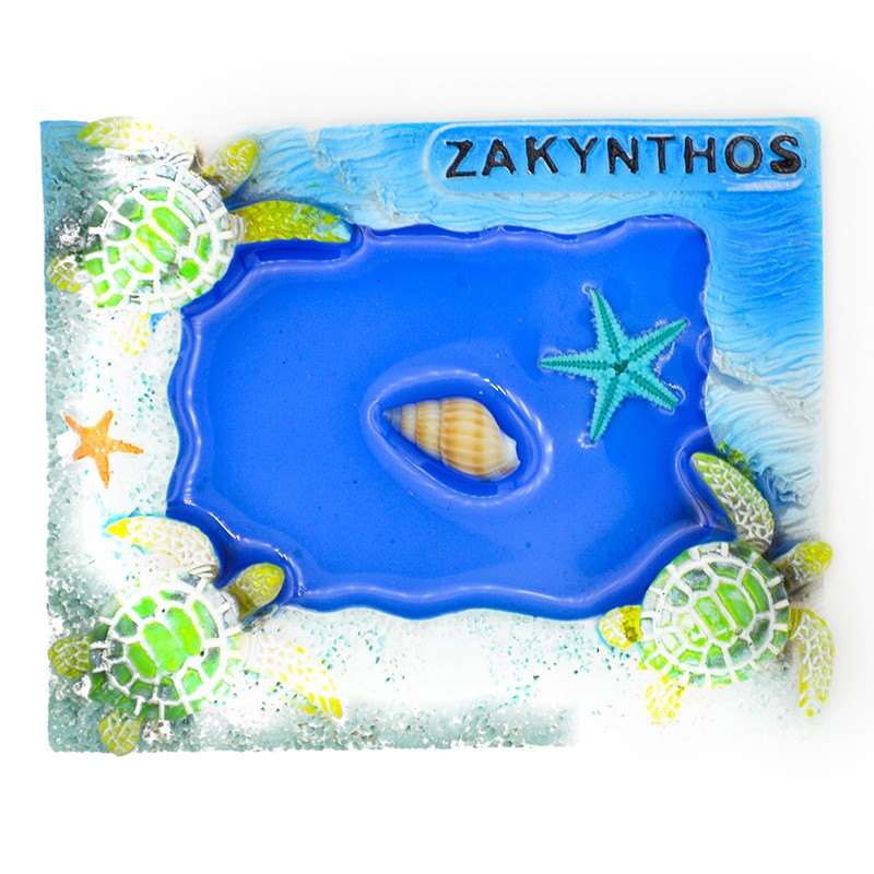 macnhtaki kadro xelwnakia...