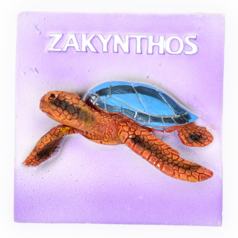 macnhtaki xelwna 56295 12t...