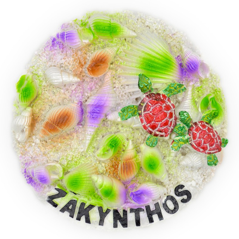 macnhtaki  xelwnes koxylia...