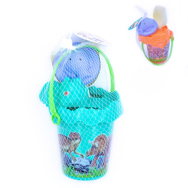 koybadaki deinosayroi set...