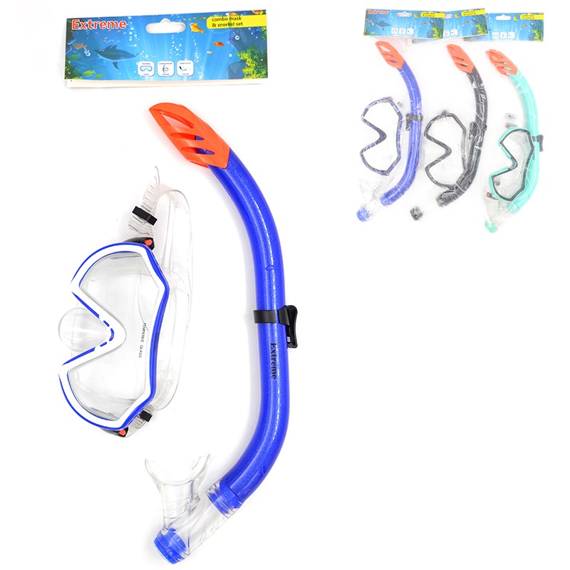 maska me anapneysthra...