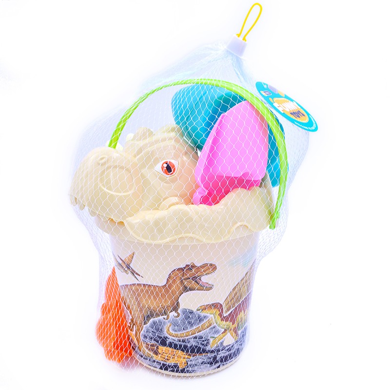 koybadaki deinosayroi set...