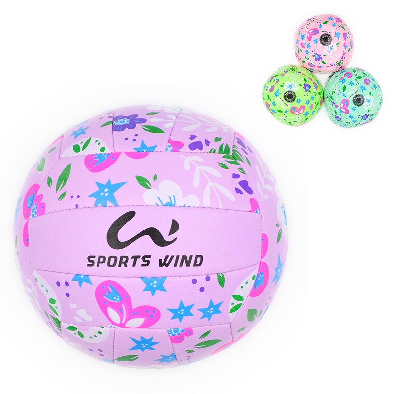 mpala volley loyloydia...