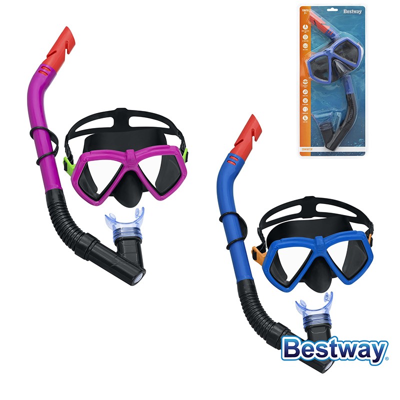 maska set kartela efhbikh...