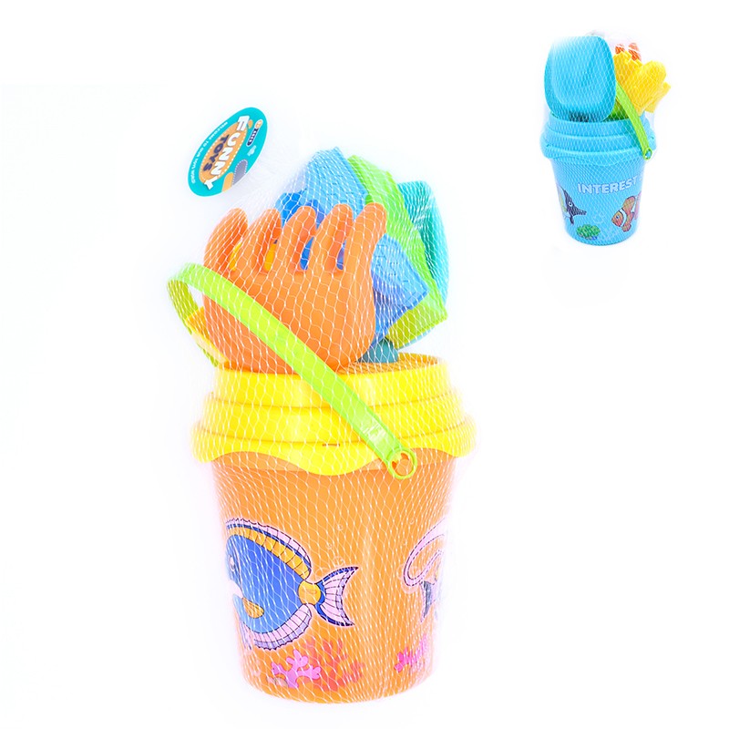 koybadaki set exarthmata...