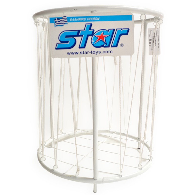 stant cia mpales mini 005-...