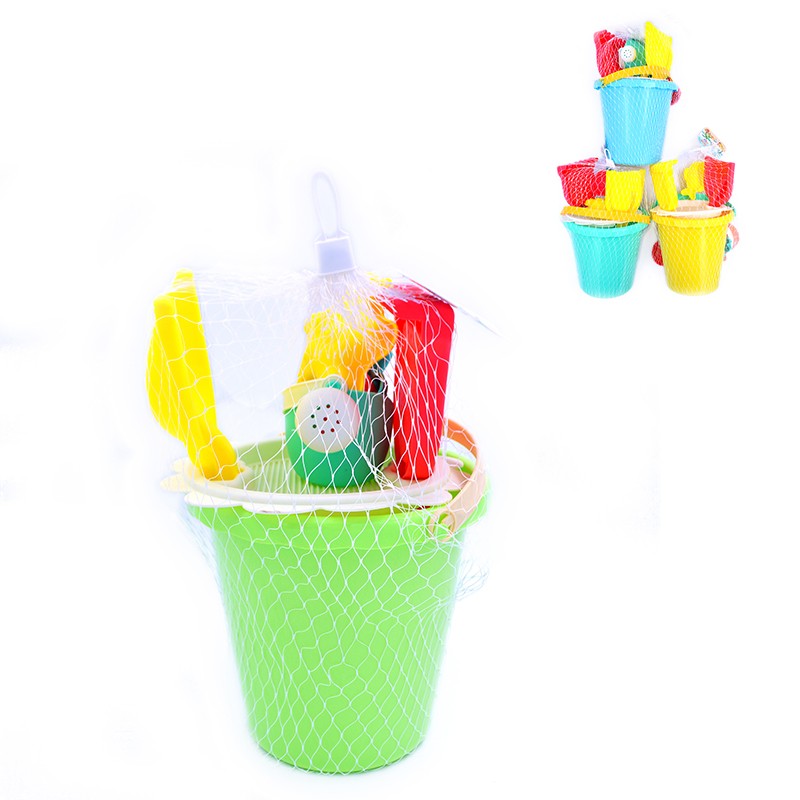 koybadaki set exarthmata...