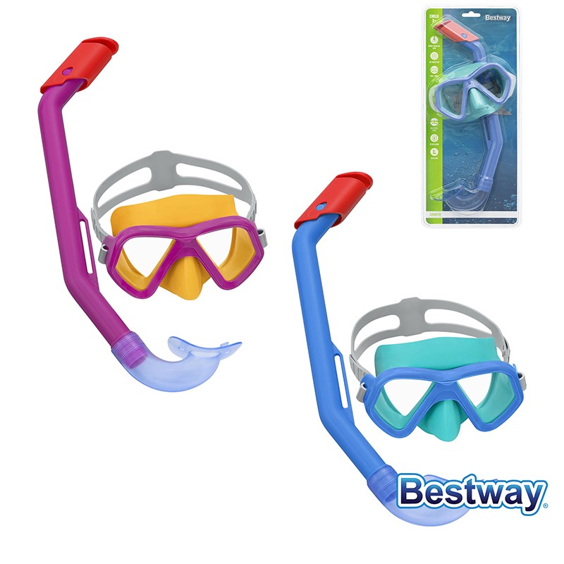 maska set kartela paidikh...