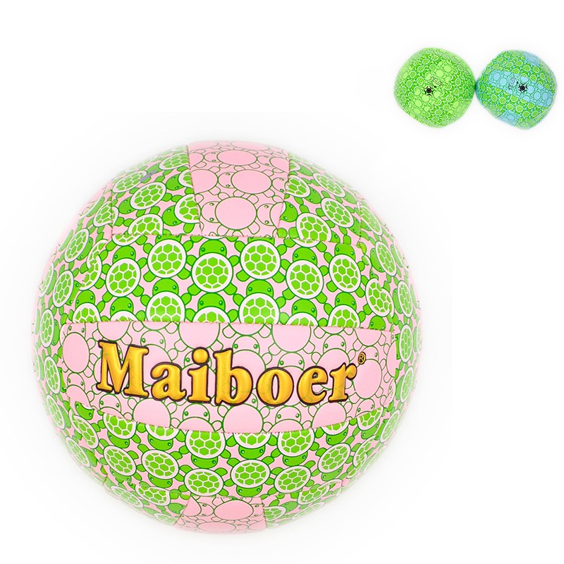 mpala volley xelwna 56009...