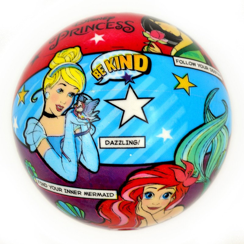 mpala disney 14cm princess...