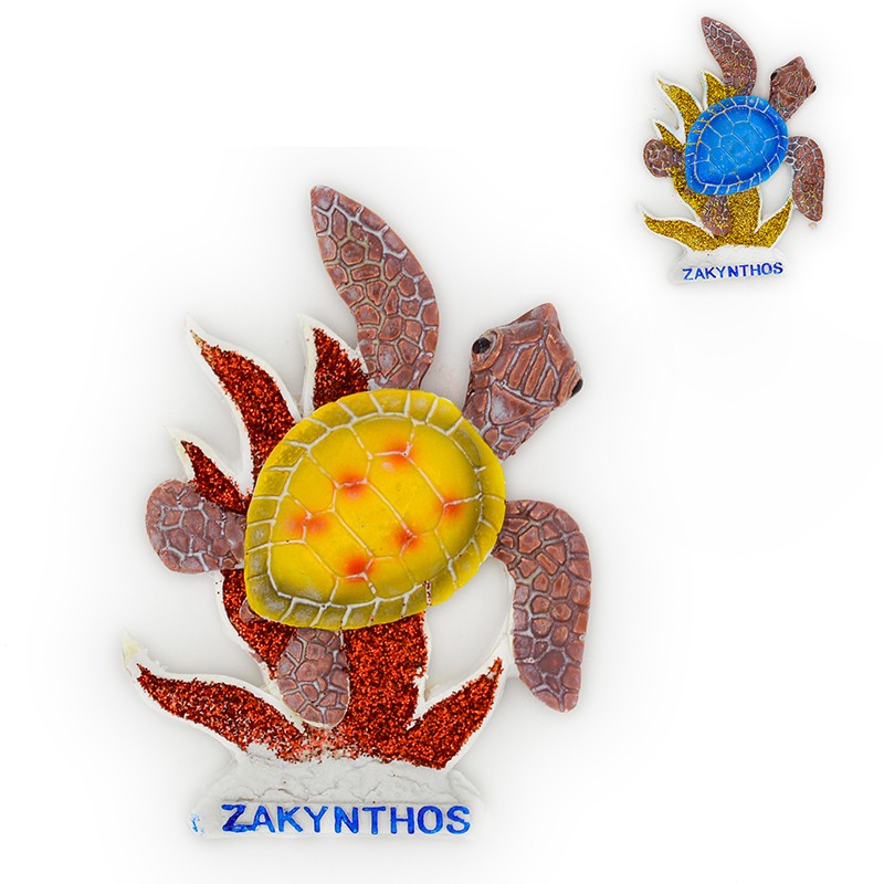 macnhtaki bash  xelwna...