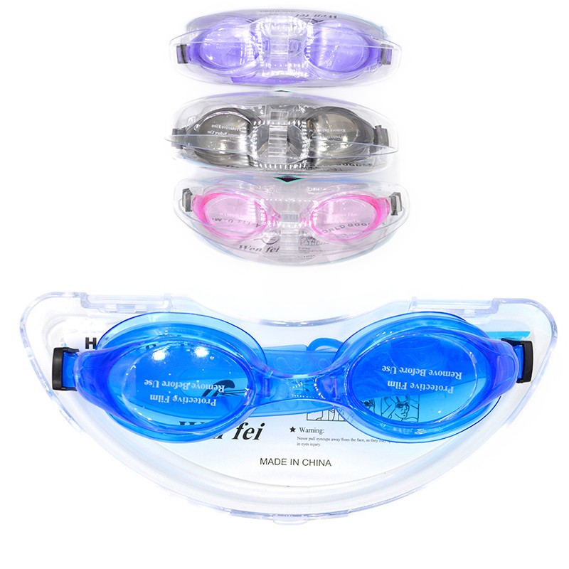 cyalia pisinas se koyti pvc...