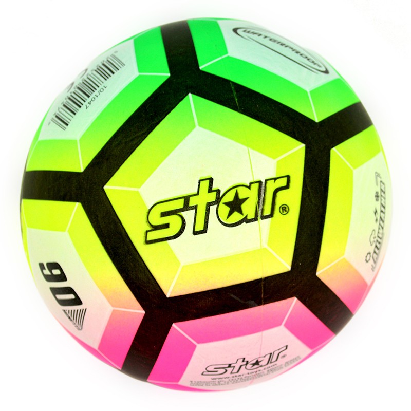 mpala mikrh polyxrwmh fluo...