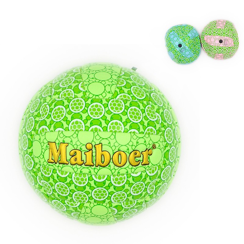 mpala mikrh volley xelwna...