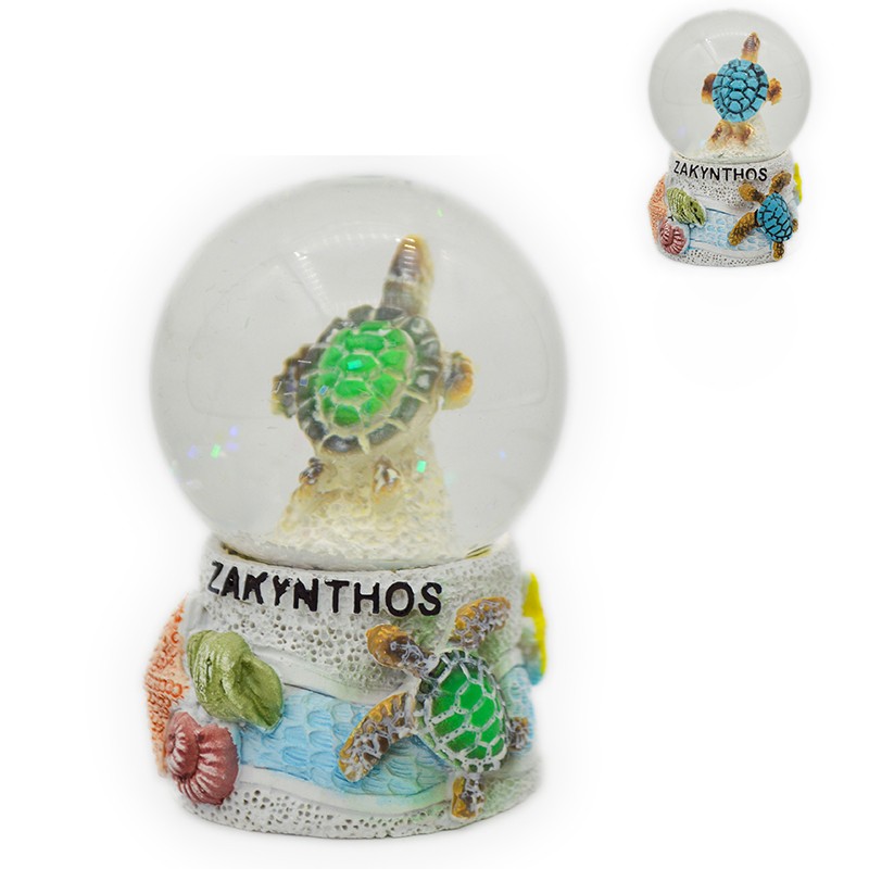 mpala neroy xelwna 4.5"...