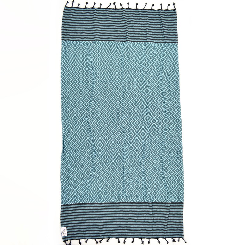 petseta xamam calazio ckri...