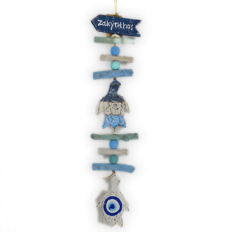 kremasto xyl  xelwna  49cm...