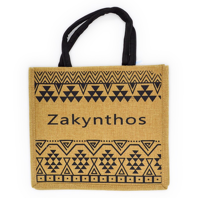 tsanta psathinh 33*30*15cm...