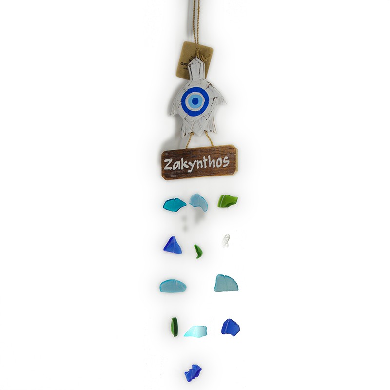 kremasto xyl  xelwna  35cm...