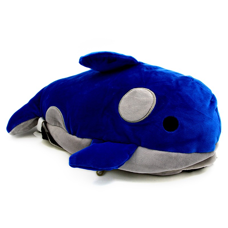 tsanta loytrinh karxarias...