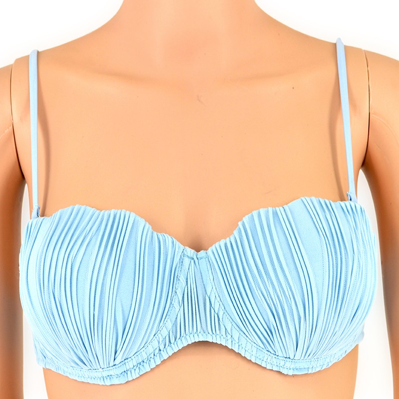 macio cynaikeio soytien...