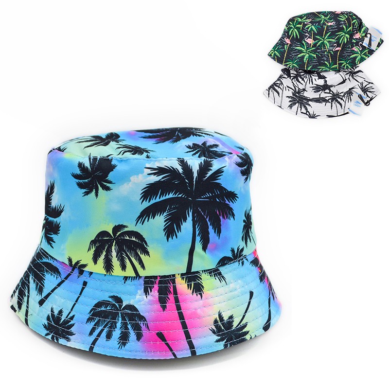 kapelina foinikes 56672 12t...