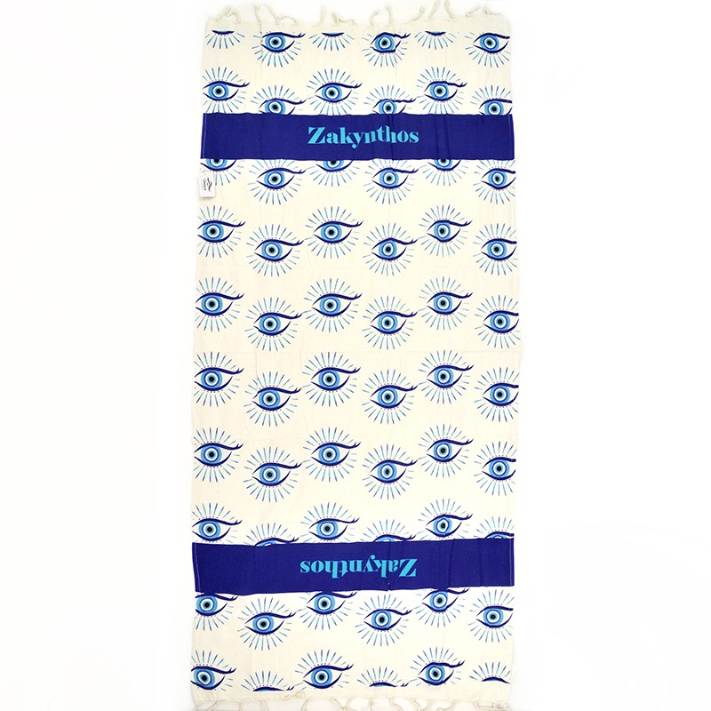 petseta xamam mati 449...