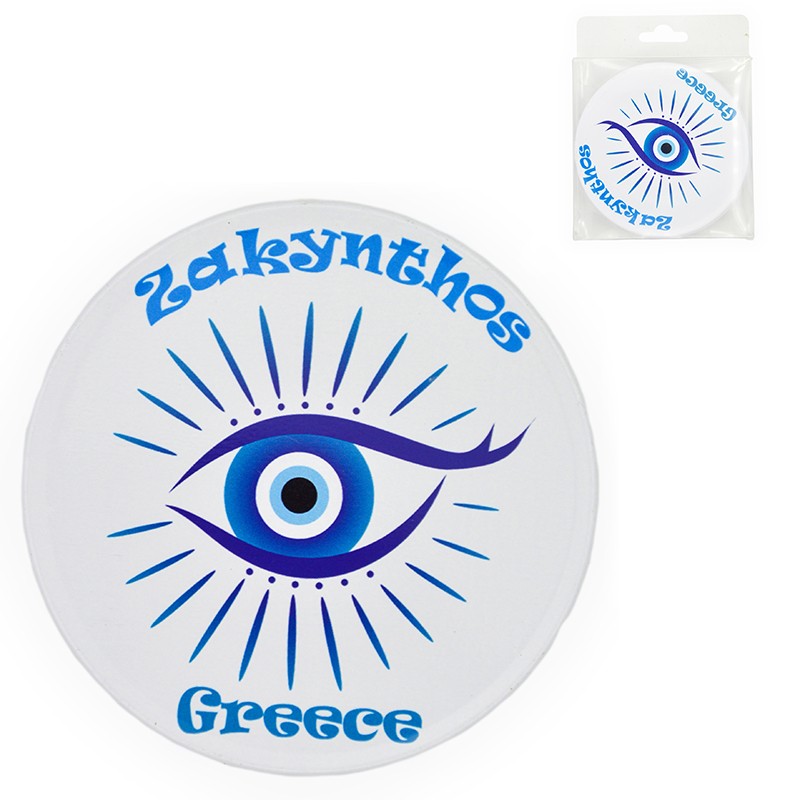 soyber stroccylo mati 9cm...