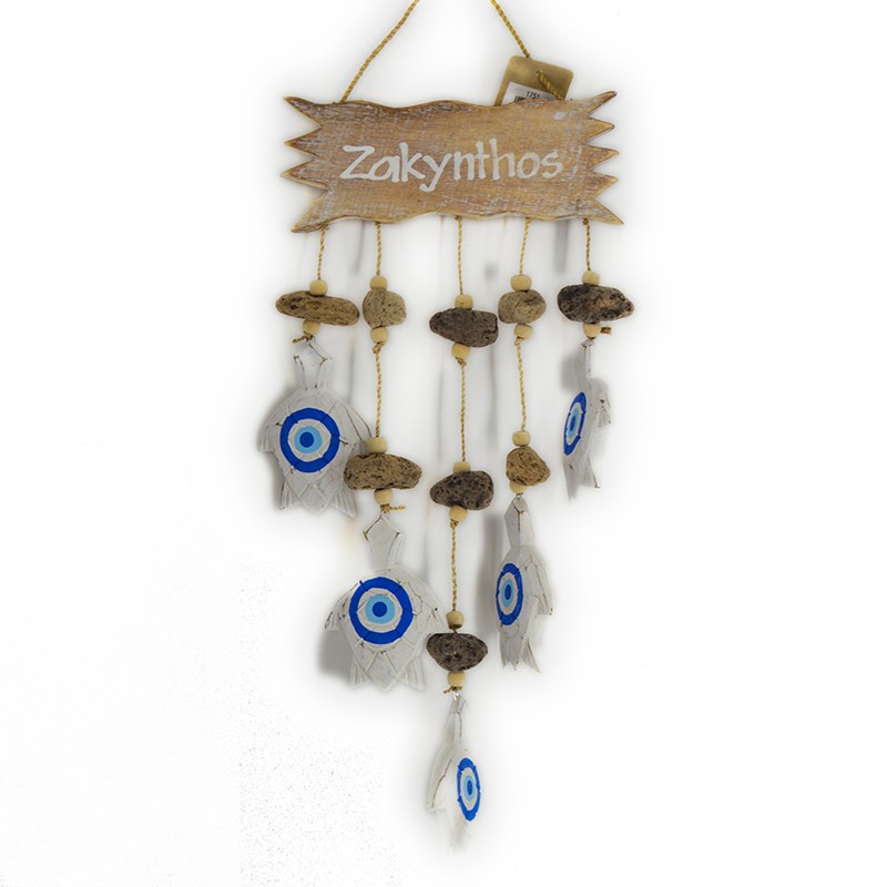 kremasto xyl  xelwna  38cm...