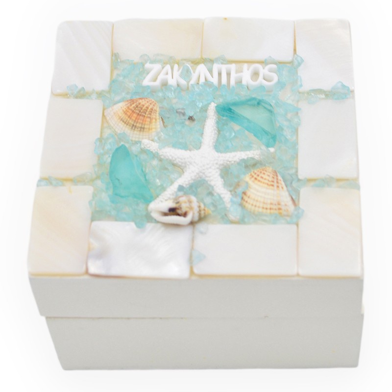 mpizoytiera xyl.  botsala...